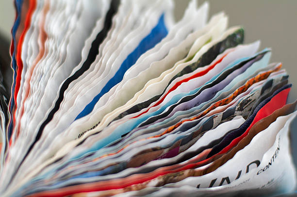 Preserving Privacy: Navigating Wet Document Destruction Safely