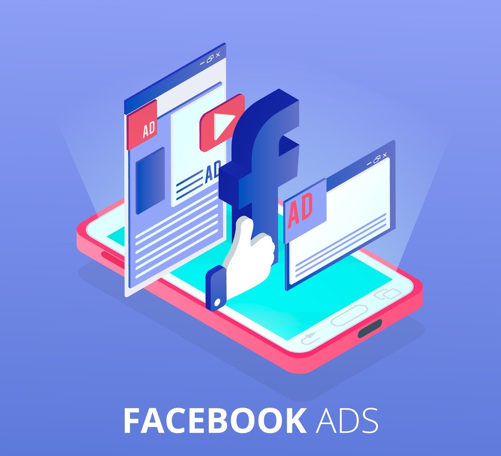 Best Powerful Facebook Video Ad Technique
