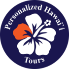 Hawaii Vacation Planning | Private Tours | Personalized Hawaii Vacations