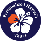 Personalized Hawaii Vacations & Tours