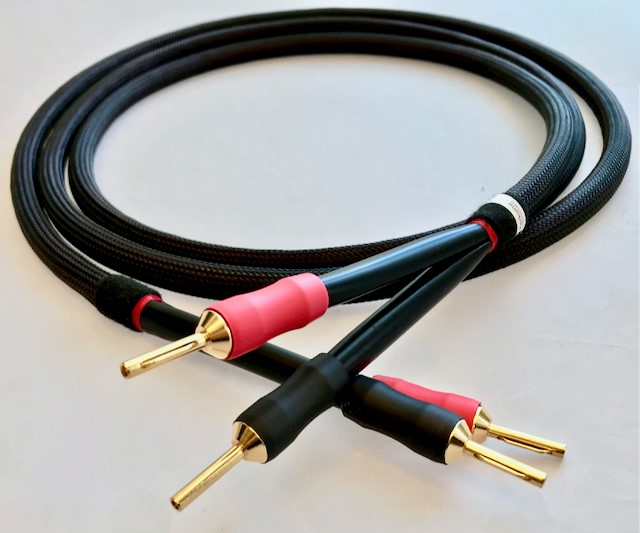 Buy the Best Audiophile Cables and Know About Their Uses 