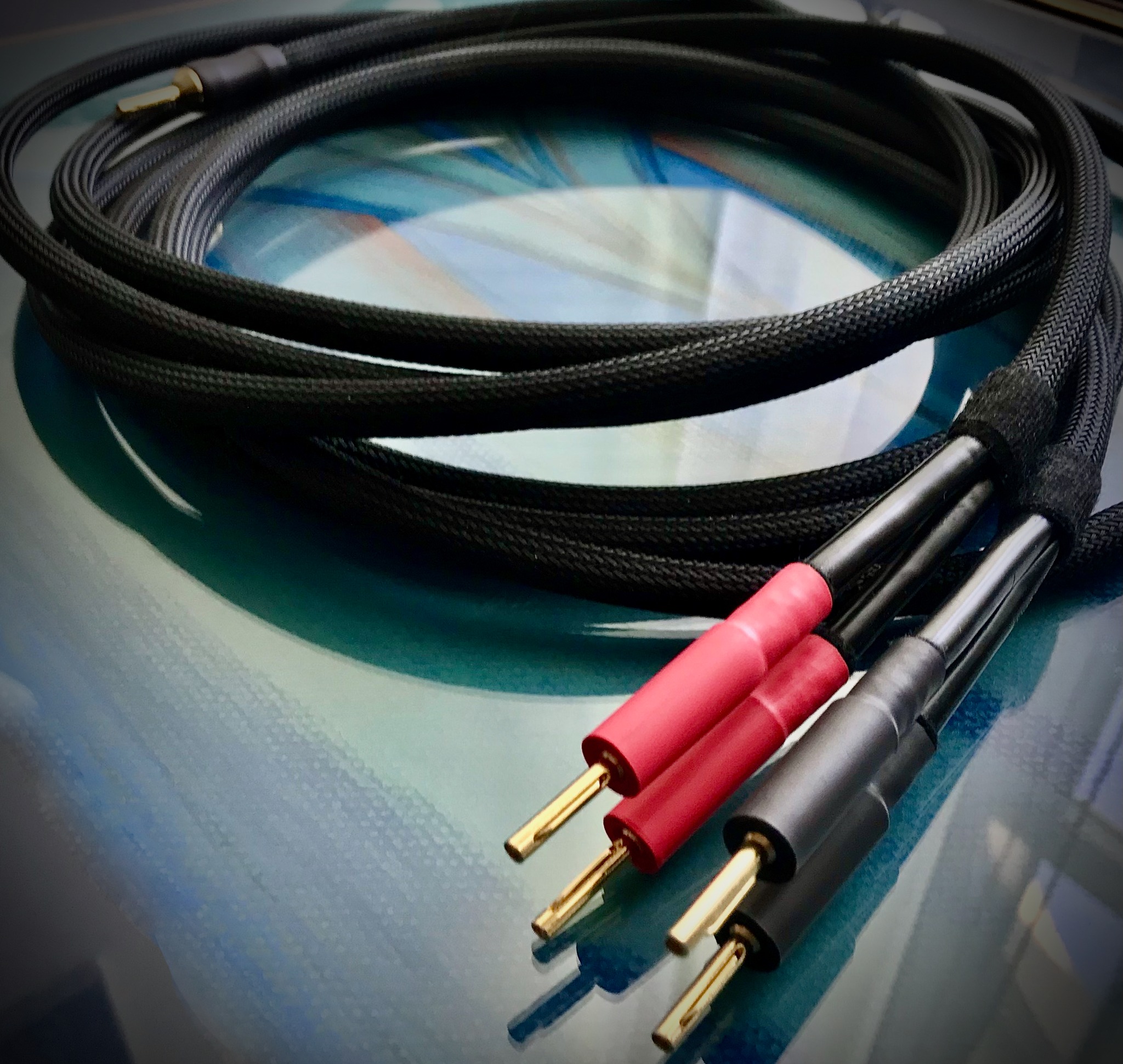The Best Audio Cables: Enhancing Your Listening Experience