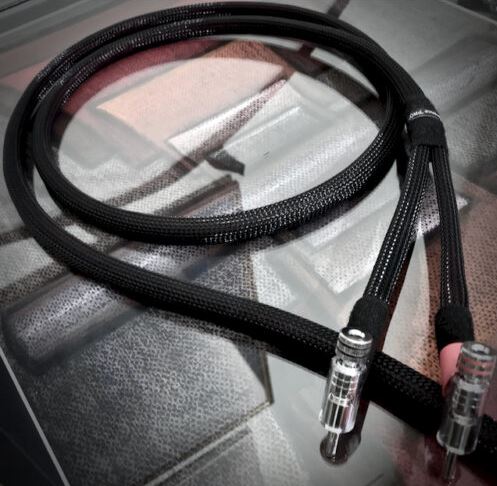 Best Audio Cables: Enhancing Your Listening Experience in Lithuania