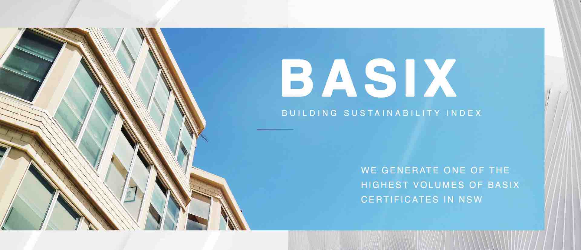 Top Facts You Must Need to Know About BASIX Certificate