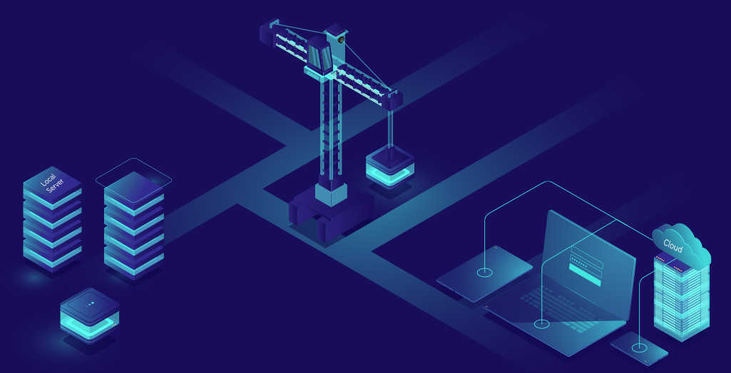 Why Cloud Migration is a Must for Your Business?