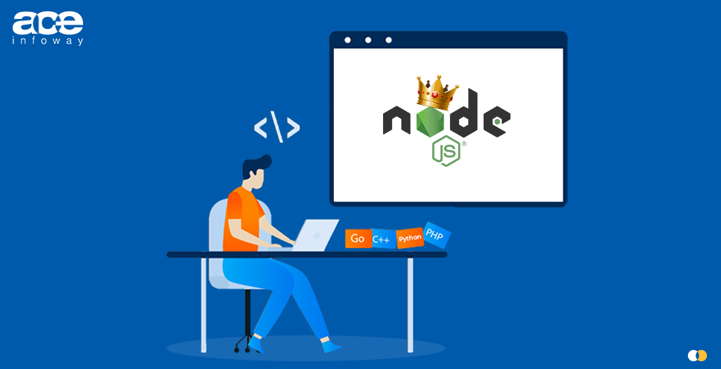 What does Node.js do and Why it is the Best Server-Side JavaScript