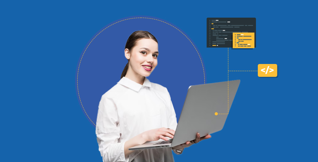 10 Essential Tips for Hiring Dedicated Developers
