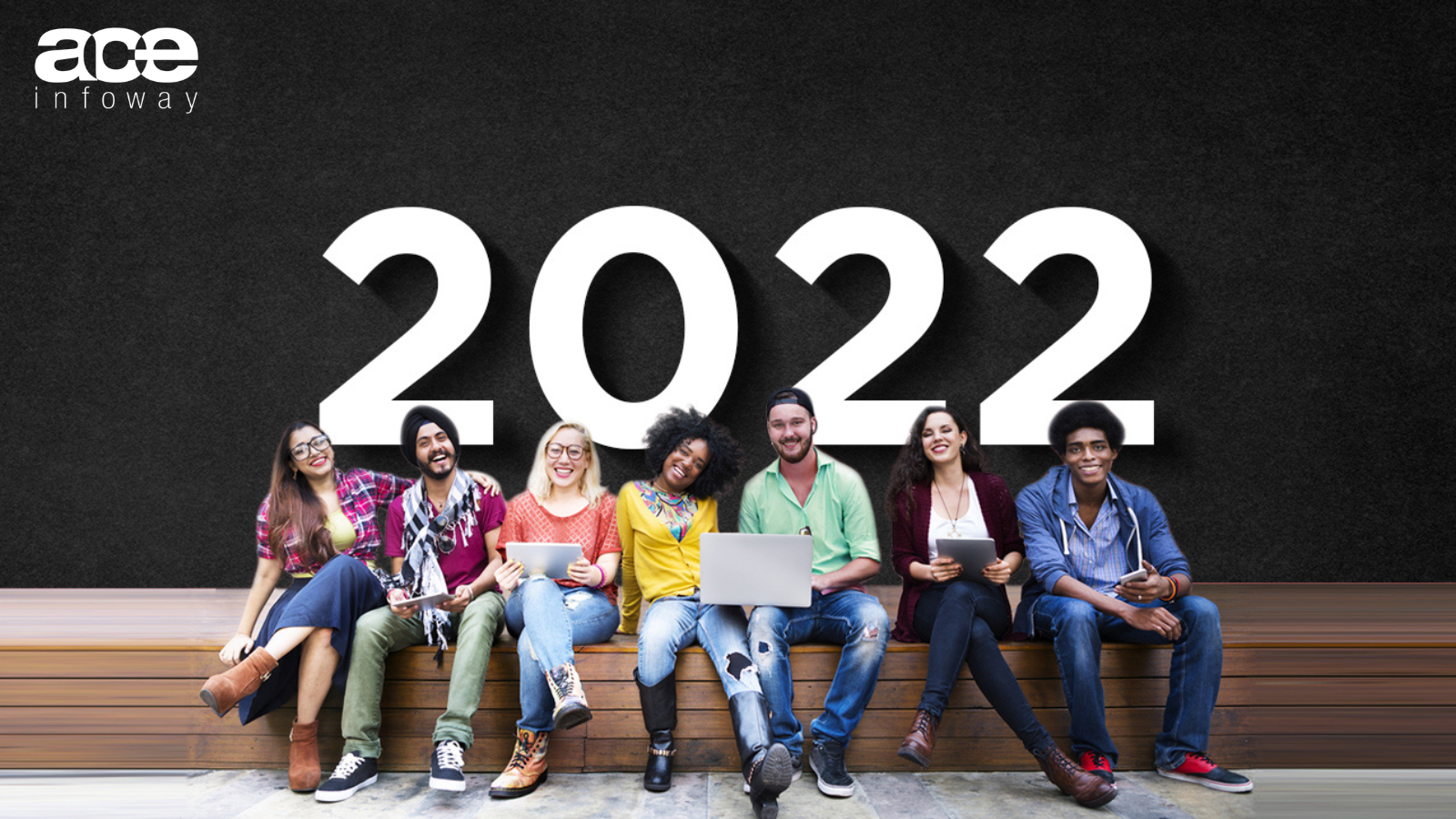 7 Best Practices to Build Your Own Team (BYOT) Remotely