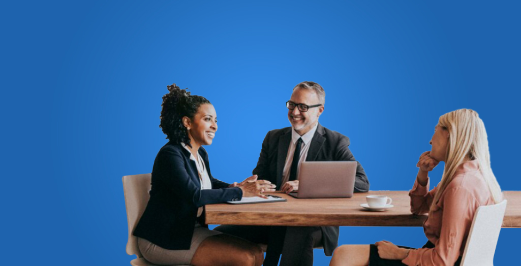 A Comprehensive Guide to Selecting Best IT Consultant