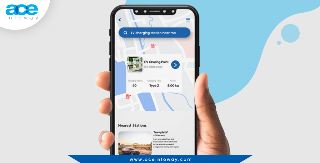 Mobile App Navigation: Avoid 5 Mistakes to Improve User Experience in 2023