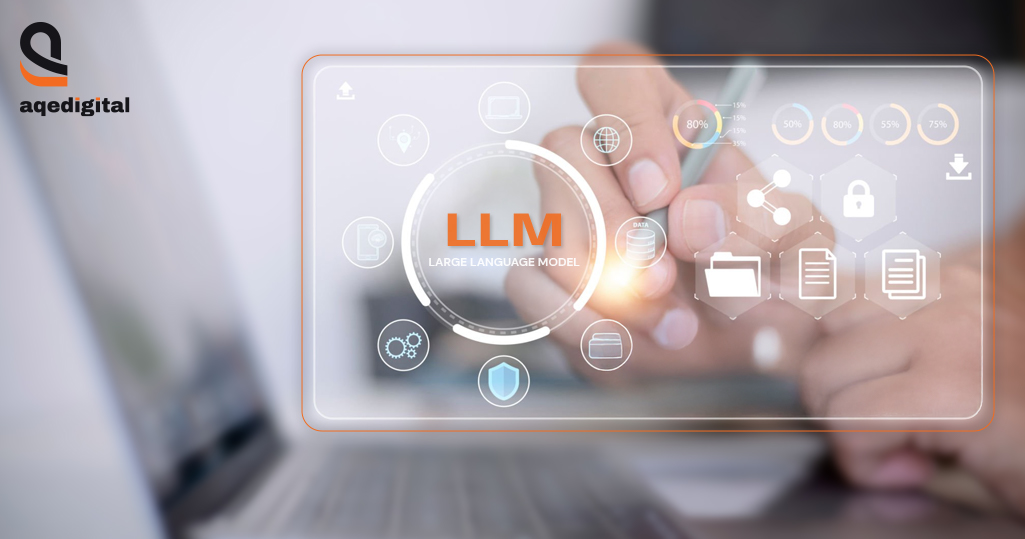 Your Data Has Secrets—LLMs Will Reveal Them All