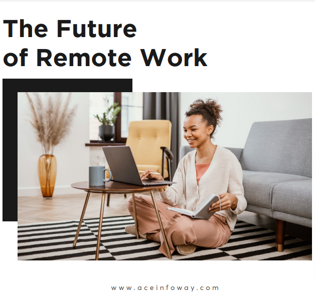 Software Development 2022: Best Practices of Build Your Own Team (BYOT)