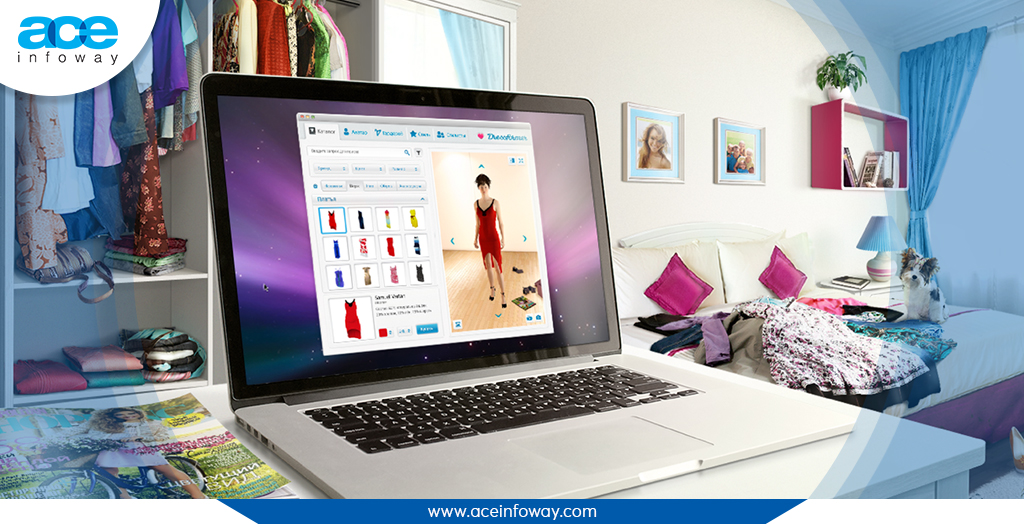 Latest eCommerce Trends to Boost your Online Store in 2022