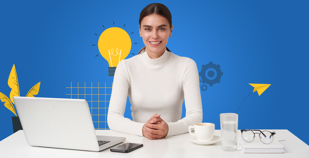 Strategies to Improve Your Performance For Any Profession