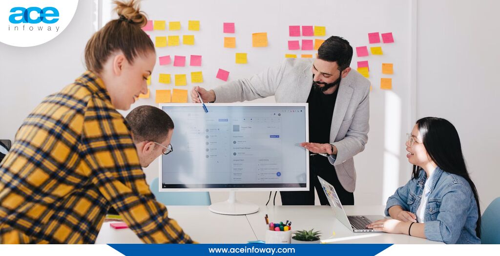 7 Mistakes to Avoid Before Outsourcing Web Development