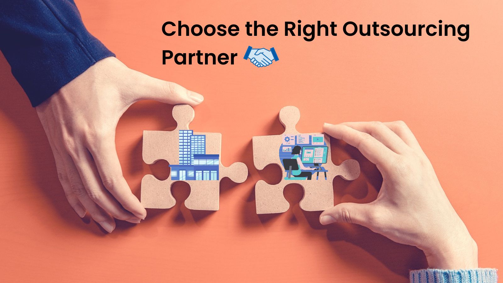 IT Outsourcing Partnership Failure Alert ⚠️