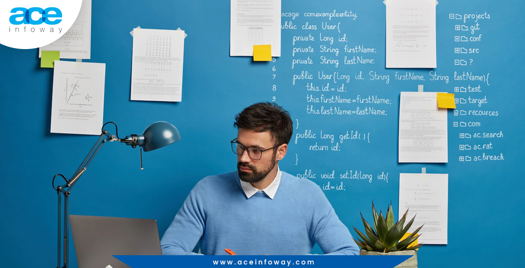 The Secret Behind Every Successful Software Development Project [Best Methods & Tools]