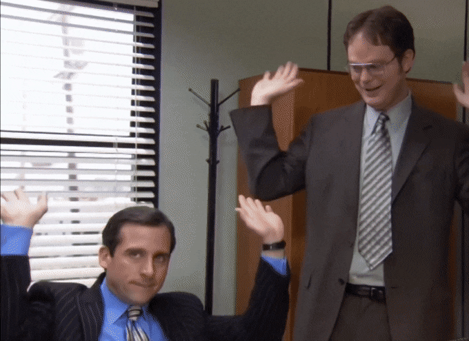 Happy Work Culture – What It Is, Why It Matters?