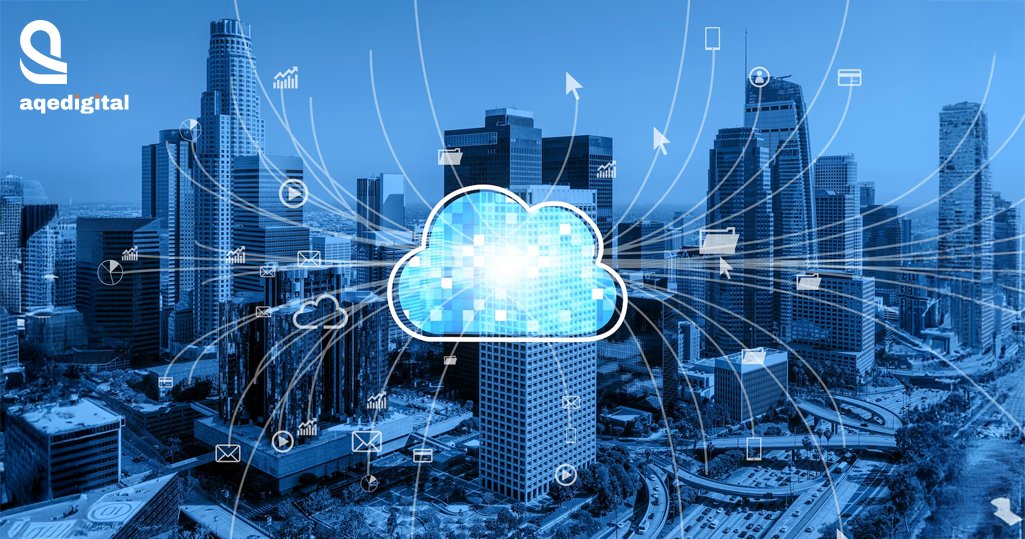 Accelerating Enterprise Growth with Cloud-Native Technologies and AI