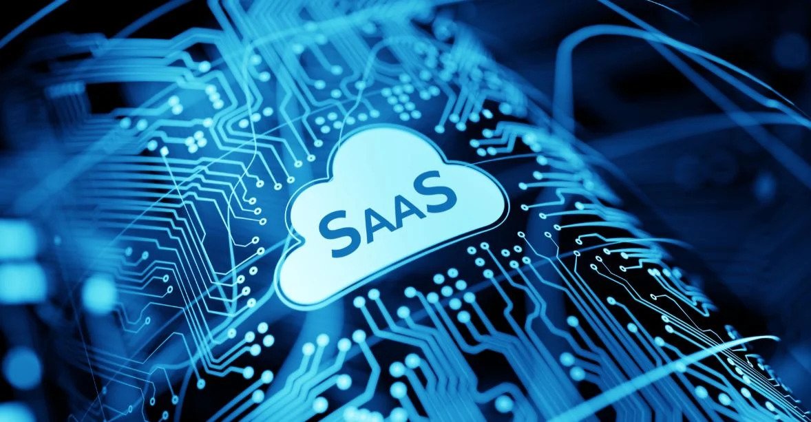 The Imperative of SaaS Security: Why You Shouldn’t Compromise