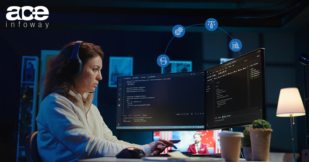4 Smart Ways to Control Web App Development Costs
