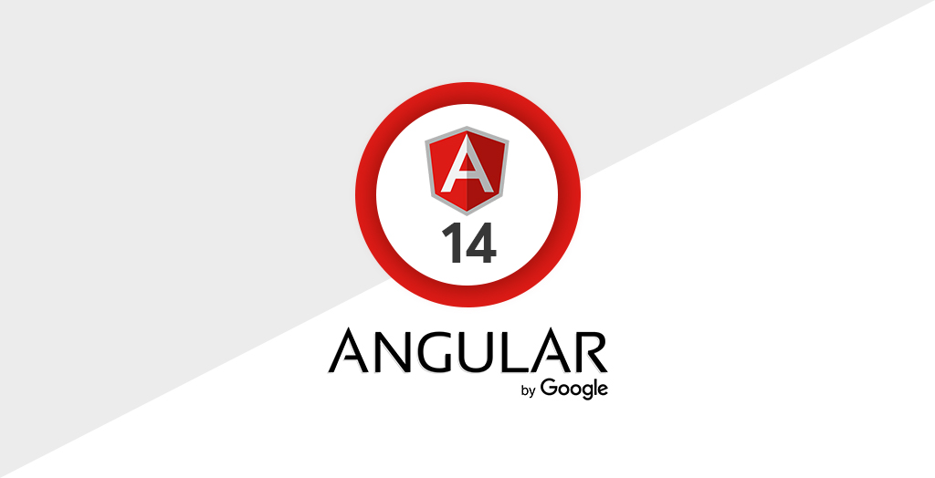 What’s New in Angular 14? All New Features and Updates