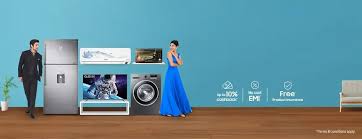 Godrej Service Center Tirupati