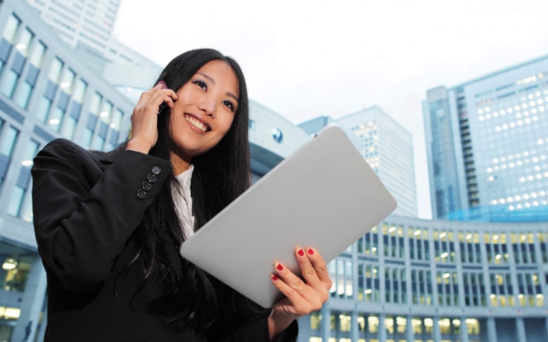 Incorporating Pte Ltd company 