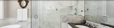 Shower Door Sales in Teaneck