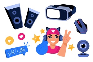 Play Free Online Game