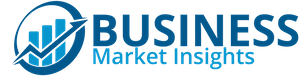 Europe Anal Irrigation Systems Market Research Report Analysis, Size, Share, Growth and Trends Till Forecast 2027