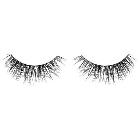 False Eyelashes Market Size and Industry Growth by 2028