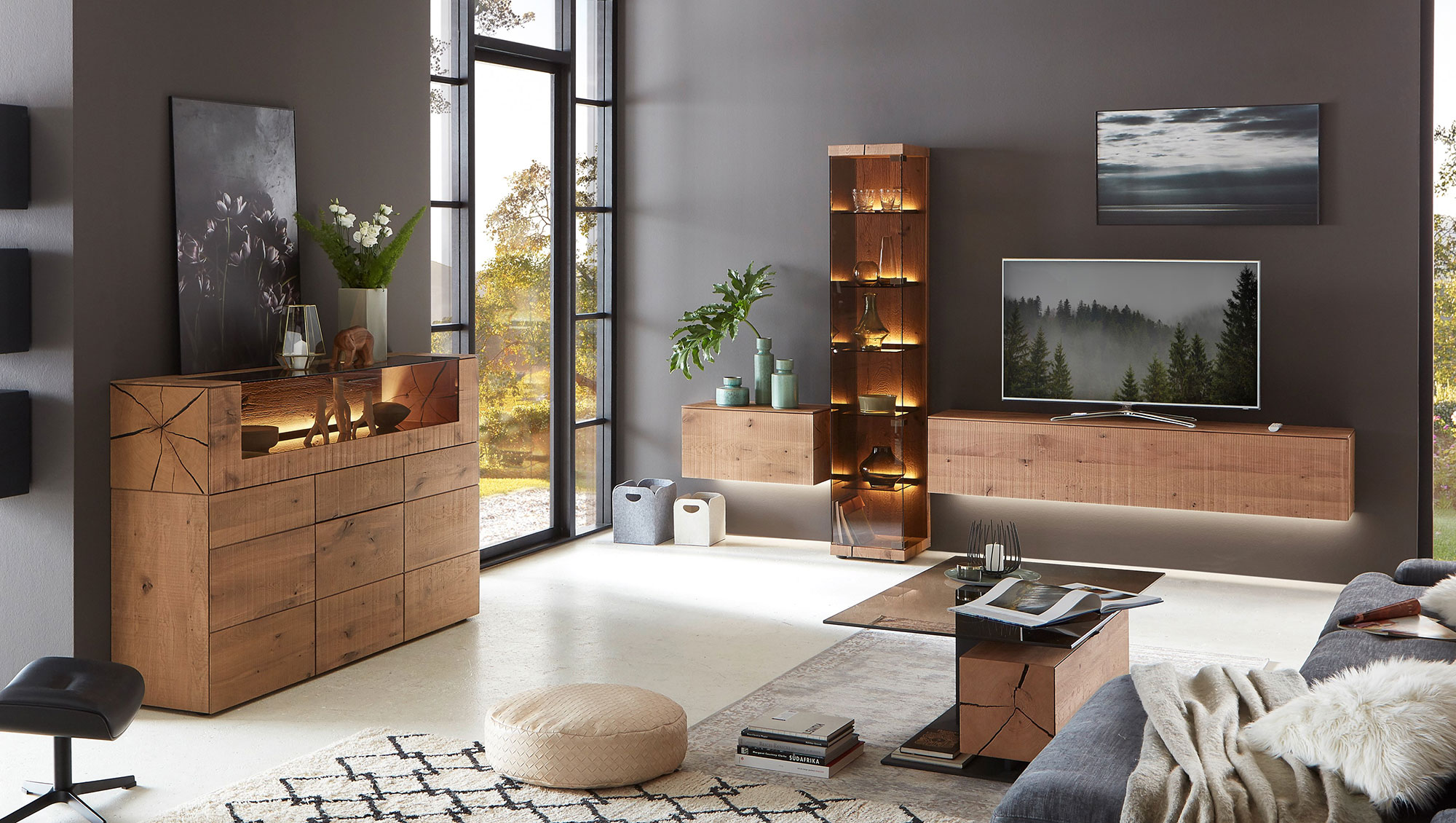 Mistakes People Make When Buying Furniture