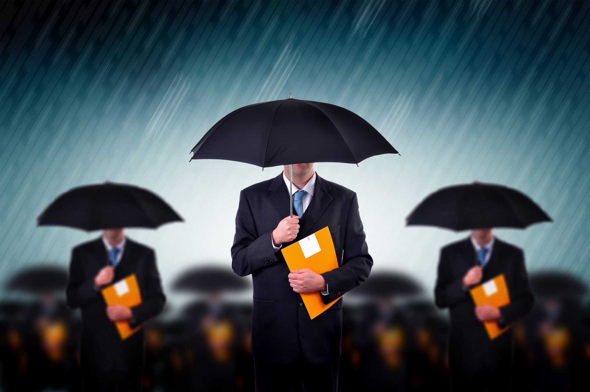 Benefits Of Getting Income Protection Insurance Sydney