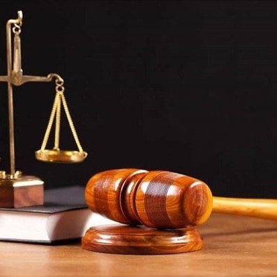 Department of Law in Chiniot