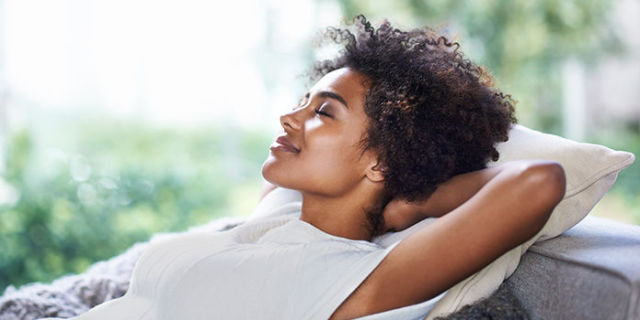 What is the Appeal of Sleep Stories?