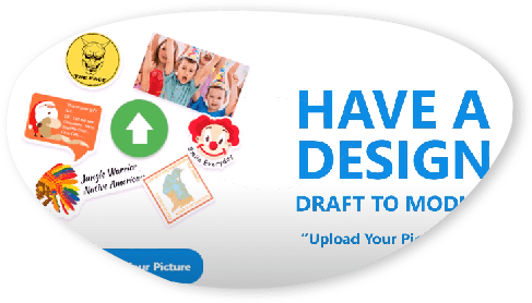 How To Design Your Own Custom Stickers And Vinyl Decals For Any Occasion