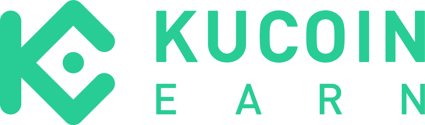 5 Best Crypto Coins To Invest In - Factsheet From KuCoin