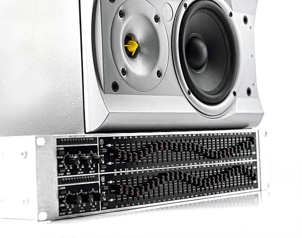 The Ultimate Guide to Finding Car Speakers with Good Bass