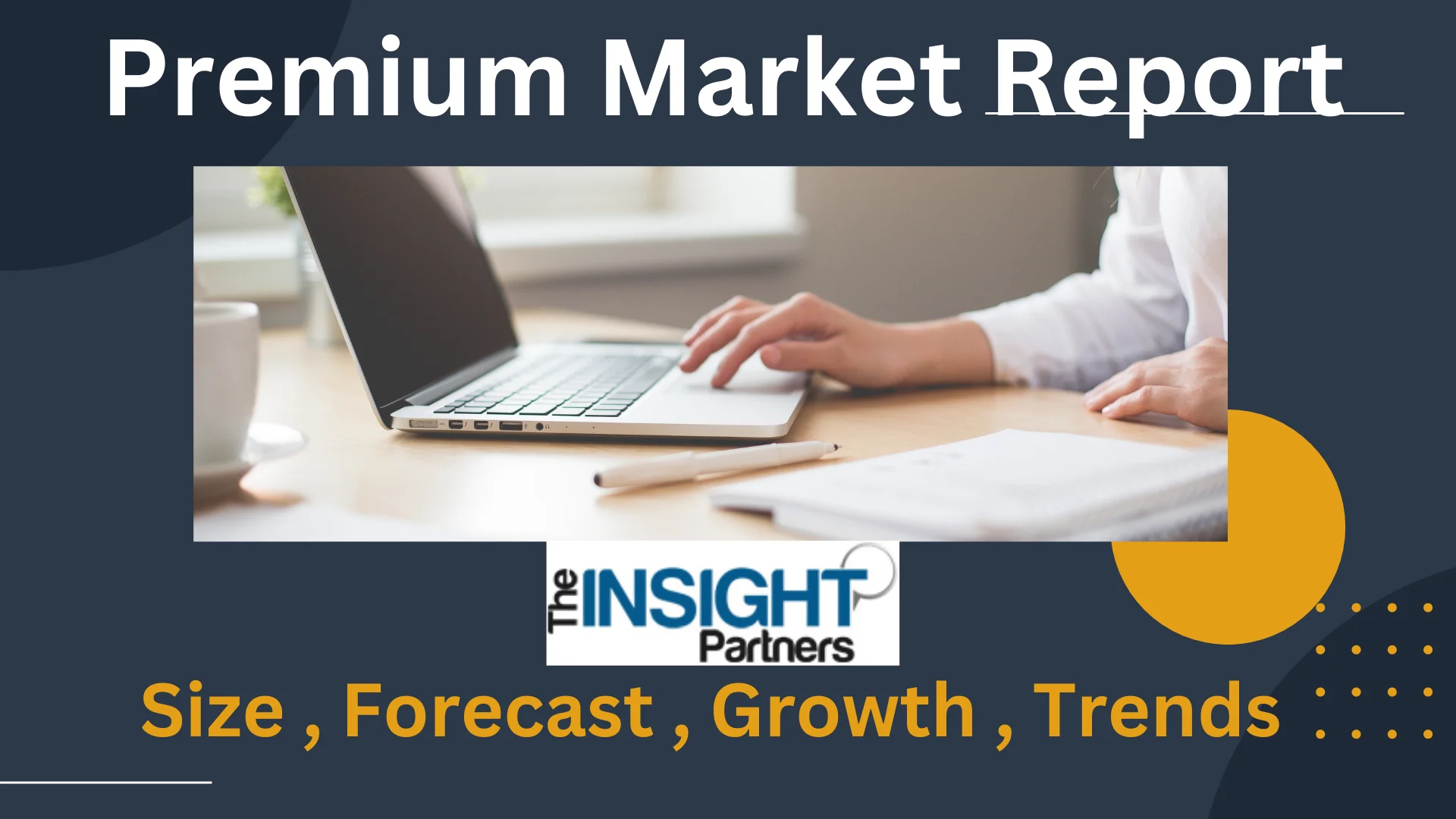 Body Worn Insect Repellent Market Size, Share Growth, Global Industry Report and Analysis 2028