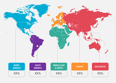 Hiking gear and equipment Market Size, Share, Trends Global Analysis 2021-2028