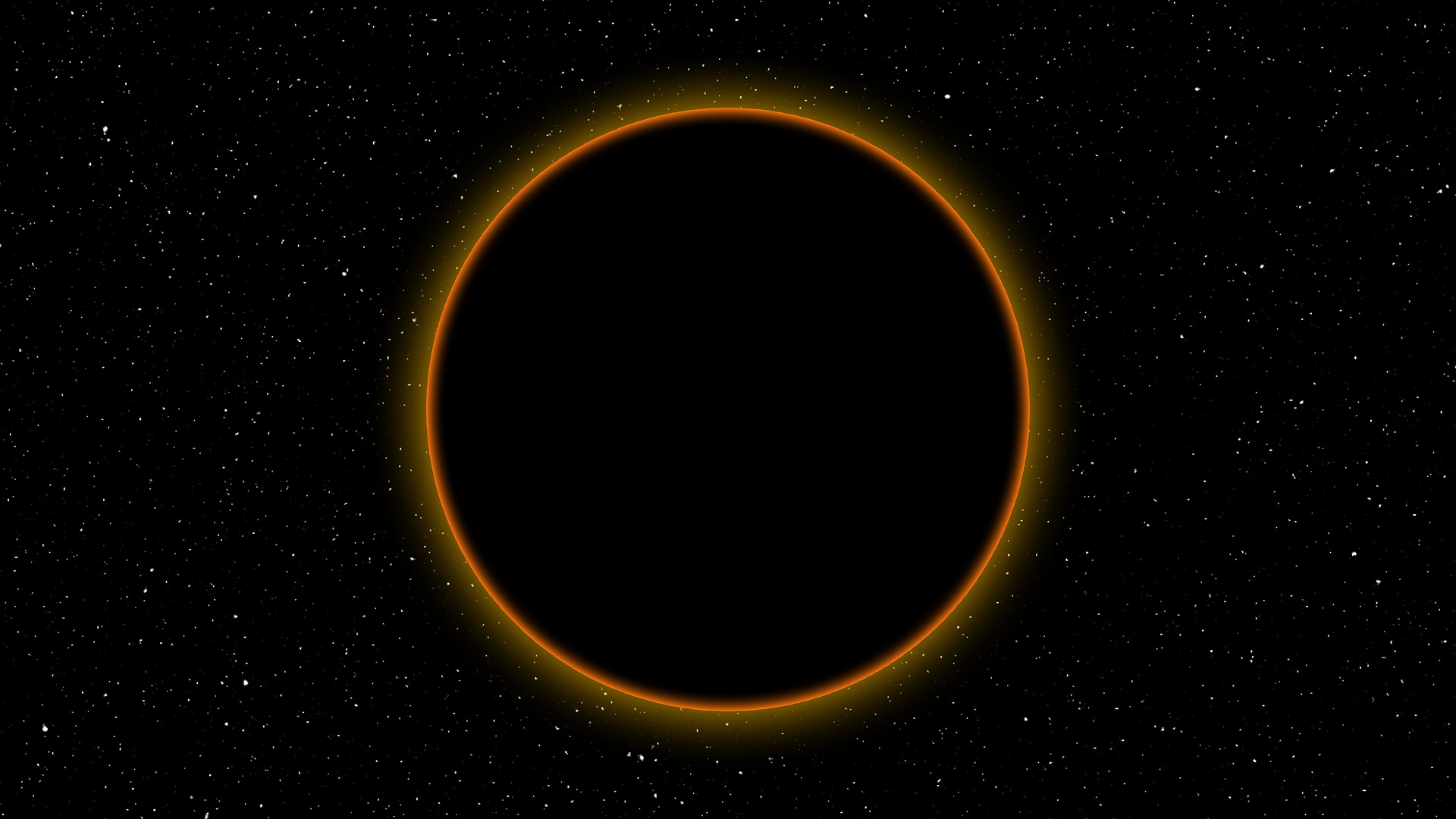 Sun-Venus Aspects in Synastry: The Truth Behind It!