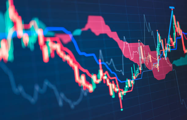 How to Find the Best Expert Advisor Download for Forex Traders