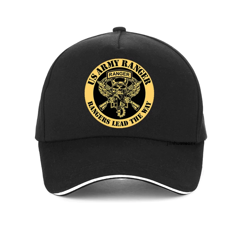 Stores selling Cap products in the US
