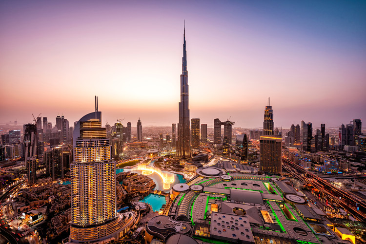 If You Are Looking for RAK Free Zone Business Setup In UAE, Accelerate Ideas Can Help