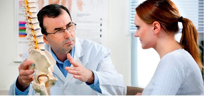  Understanding Bone Density Scan: What to Expect in Alamogordo