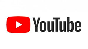 Appetizing Cakes for All Special Occasions