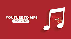 The Best Youtube to MP3 Converters to Enhance Your Music Listening Experience