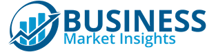 Europe Warehouse Management System Market 2022 Leading Competitors, Regional Trends and Growth 2027