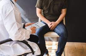 What is a Vasectomy?